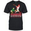 Forever Not Just When We Win Philadelphia Phillies Baseball Player shirt