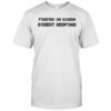 Forever on screen Robert Redford Legends Never Die Movie Star Rest in Peace shirt