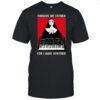 Forgive Me Father For I Have Synthed Shirt