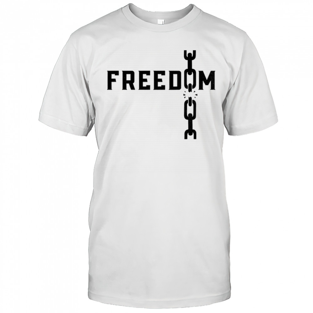 Freedom Jimmy Kimmel Free Speech Night TV Supporter shirt