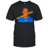 Fuck Amon-Ra St. Brown shirt