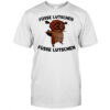 Fusse lutschen fusse lutschen shirt
