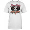 Gameday Showdown Texas Tech Red Raiders vs Oregon State Beavers football 2025 shirt