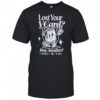 GamerSupps VCard Heritage buy another shirt
