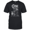 Gargoyl Suffer T-shirt