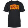 Gathering of the Juggalos shirt
