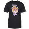 Geaux LSU Tigers shirt