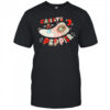 Georgia Bulldogs Chilis Create a Pepper shirt