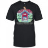Georgia vs Mississippi State Bulldogs football game day 2025 shirt