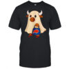 Ghost Buffalo Bills Go Bills Football NFL Game Day shirt