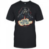 Ghostface talk spooky to me Halloween shirt