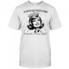 Girl my dentist said I needed a crown I was like I know right shirt