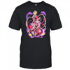 Glitz and Glam Valentines 2025 Kpop hunter shirt