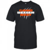 Good better best Chicago Bears shirt