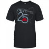 Good Devotional 25th Anniversary T-Shirt