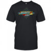 Good Super MAGFest 2026 Logo T-Shirt