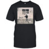 Good Times Ahead JWLS Is Bored T-shirt