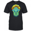Goose Charlotte North Carolina 2025 Venue shirt