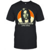 Graham Greene 1952 2025 shirt