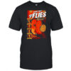 Grunge Tales jar of flies shirt