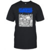 Gutless Gore Void T-shirt