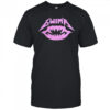 Gwi-Ma KPop Demon Hunters design shirt