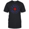 Gym Class Heroes Sigil T-Shirt