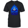 Hades Lord of the Underworld shirt