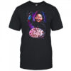 Happy Death Day 2025 Halloween shirt