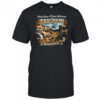 Harley Davidson of Tucson Arizona shirt