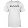 Hashtag I Am Charlie Kirk shirt
