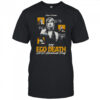 Hayley Williams ego death shirt