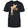 Henrys Pin-up Girl Since 1964 Garden Grove Ca shirt