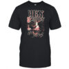 Hex Girls hit it sisters shirt