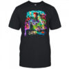 Hocus Pocus Spellbound T-shirt