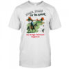 Home Home on the range my design released august 13 shirt