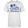 Homecoming 2025 University Of Rhode Island shirt