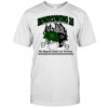 Homecoming 25 Hornets In The Fast Lane No Speed Limits On Victory helmet shirt