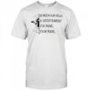 Homegrown news & entertainment for maine from maine farm animals shirt