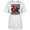 House Divided San Antonio UIW vs UTSA shirt