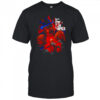 House Of 1000 Corpses Halloween shirt