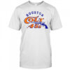 Houston colt 45s shirt