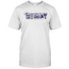 Howdy Texas State Fair Far West shirt
