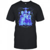 Huntrix KPop Demon Hunters shirt