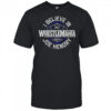 I believe in Joe Hendry WrestleMania 41 Las Vegas 2025 shirt
