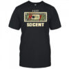 I get Money 50 cent shirt