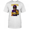I Gotta Thielen Minnesota Vikings Football Player shirt