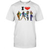 I heart Jojo shirt