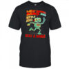 I just wanna dance and style and stay a while shirt