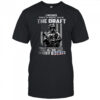 I Wished Theyd Bring Back The Draft That Would Fix All You Whiny Shirt